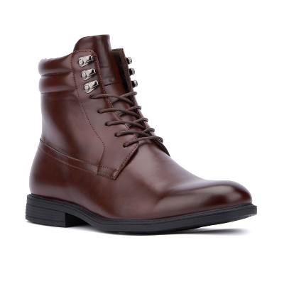 Xray Footwear Men's Braylon Boots