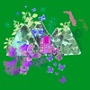 Boy's Encanto Hidden Casita By Sebas Pakui T-Shirt - 2 of 4