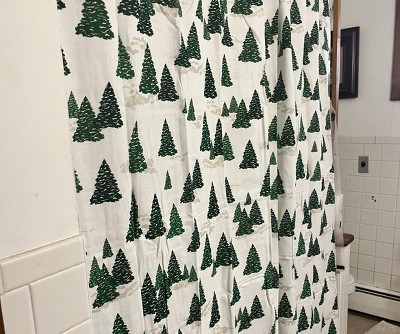 Guest review image 1 of 1, zoom in