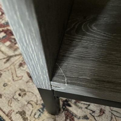 Guest review image 1 of 2, zoom in