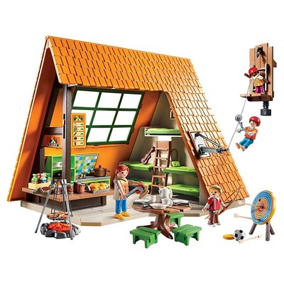 playmobil target