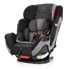 Evenflo Symphony Sport Freeflow All-in-One Convertible Car Seat - image 2 of 4