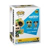 Funko POP! Disney: MAtW Carnaval Minnie Figure - 3 of 3
