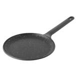 BergHOFF GEM 10" Non-stick Pancake Pan, Black