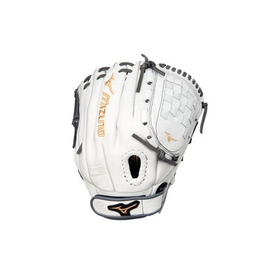 Mizuno Mvp Prime Fastpitch Softball Glove 12"