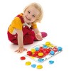 Quercetti Pixel Baby - 4 of 4