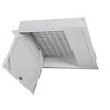 Monoprice False Ceiling Equipment Storage Enclosure - 2 x 2 ft - Entegrade Series - 4 of 4