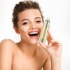 Unique Bargains All-inclusive Airless Pump Lotion Bottle 1 Pc - 2 of 4
