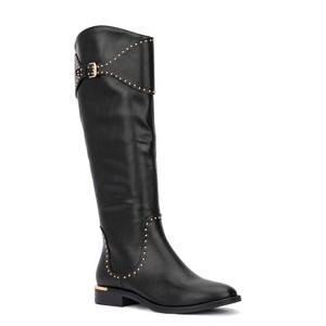 Torgeis Women's Sydney Tall Boot - 1 of 4