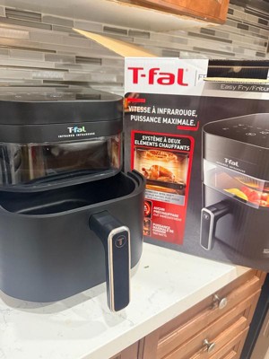 Guest review image 3 of 5, zoom in