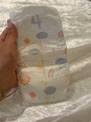 Guest review image 3 of 3, zoom in