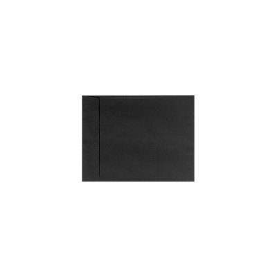 thumbnail image 2 of 500 Cashier Depot Daily Cash Report Envelopes 6x9 - Peel & Seal Open End Premium 28lb White 2 of 14
