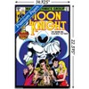 Trends International Marvel Comics - Moon Knight - Moon Knight #1 Unframed Wall Poster Prints - 3 of 4