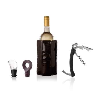 Vacu Vin Wine Set Classic