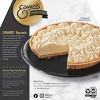 Edwards Signature Cheese Cake Frozen Desserts Original Whipped Cheesecake - 24oz - 2 of 4