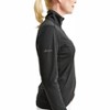 Women's Wo Tenby Longsleeve Top - Abacus Sportswear US - 2 of 4