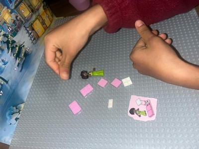 Guest review image 1 of 2, zoom in