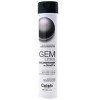 Celeb Luxury Gemlites Tahitian Pearl Colorditioner, 8.25 oz - 2 of 4