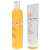 milk_shake Make My Day Shampoo 10.1 oz & Make My Day Conditioner 8.4 oz Combo Pack - 2 of 4