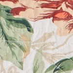 spice floral multi