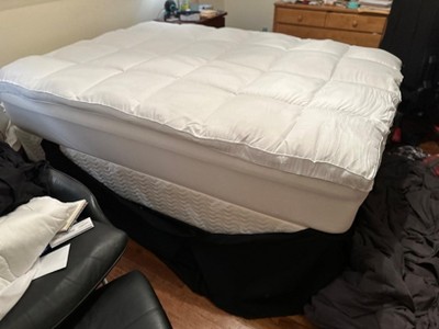 Guest review image 1 of 2, zoom in