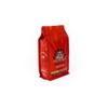 Haymaker Coffee Dark Roast Whole Beans -12oz - 3 of 4