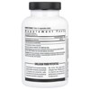 Force Factor Primal Origins™, Grass-Fed Beef Liver, 120 Capsules (750 mg Per Capsule) - 2 of 2
