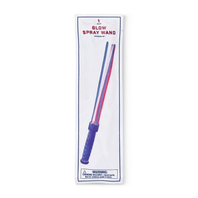 Glow Products Wand - Bullseye's Playground™