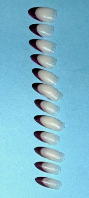 Guest review image 1 of 5, zoom in