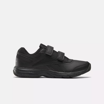 Work N Cushion 4.0 Men's Shoes