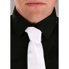 HalloweenCostumes.com Men's Mafia Underboss Costume - 2 of 4