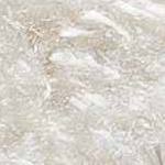 gray, beige, medium brown