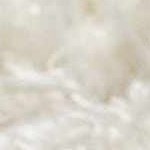 gray, beige, medium brown