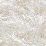 gray, beige, medium brown