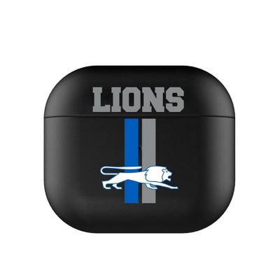Keyscaper NFL NFC Historic Teams Insignia AirPod Case Cover for AirPods 3rd Gen