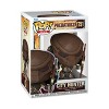 Funko POP! Plus: Predator S3 City Hunter Figure - 2 of 3