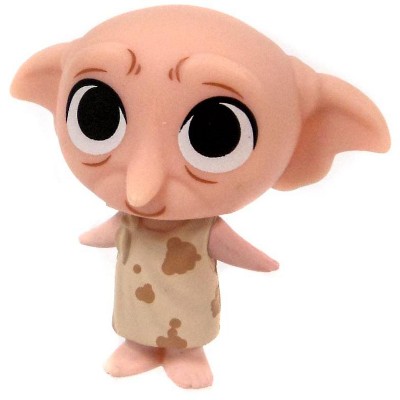 dobby pop vinyl