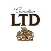 Canadian LTD Canadian Whisky - 1.75L Bottle - 3 of 3