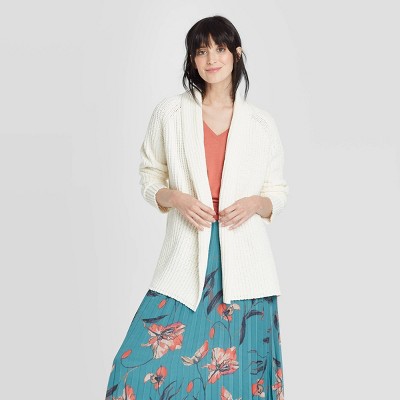 a new day cardigan sweater