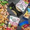 Nuts Snack Variety Packs - Mixed Nuts and Trail Mix, Healthy Snacks Care Package - 32 Count - 3 of 4