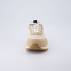 CUSHIONAIRE Men's Crest lace up Sneaker with +Comfort Foam - 3 of 4