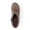 The Sak Women's Paloma Clog Boot - 4 of 4