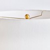 Plum & Post Marilyn Table Lamp - 3 of 4