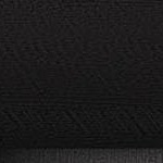 color: black
