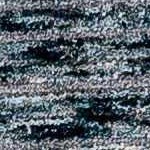 teal, medium gray, gray