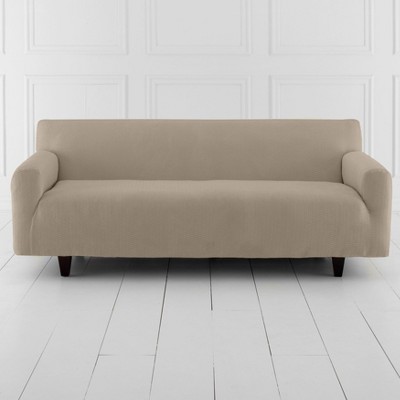 BrylaneHome Brighton Stretch Slipcover