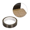 Unique Bargains Conductive Electronics Parts Grid Surface Protection Masking Tape 1 Pc - 4 of 4