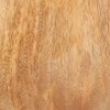 Apple Serving & Chopping Board - 4 of 4