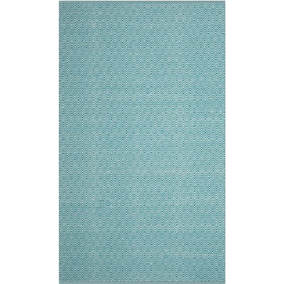 Montauk MTK515 Hand Woven Area Rug  - Safavieh
