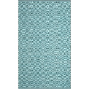 Montauk MTK515 Hand Woven Area Rug  - Safavieh - 1 of 4